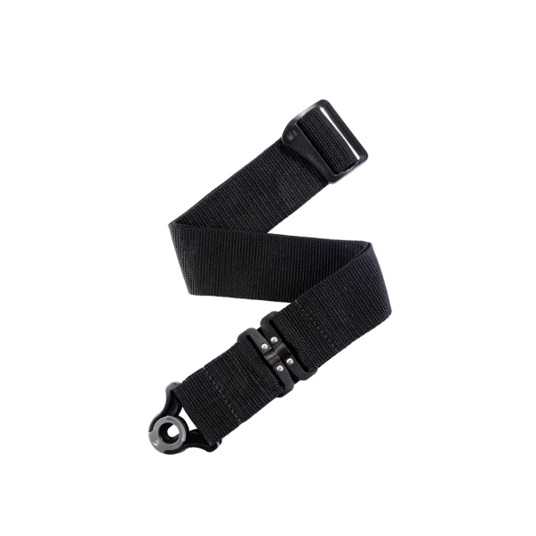Expédié Aujourd'hui D‘addario pivotante Auto Lock