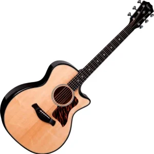Vente Flash Taylor Next Generation Builder‘s Edition 514ce - natural