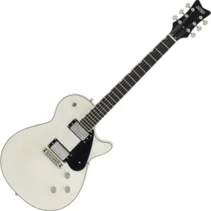 Paiement Sécurisé Gretsch Electromatic Premier Jet - vintage pearl