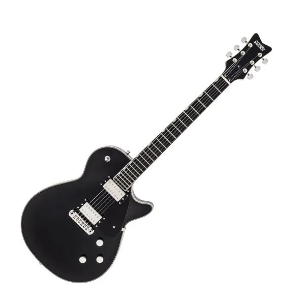 Gretsch Electromatic Premier Jet - onyx storm Acheter En Ligne