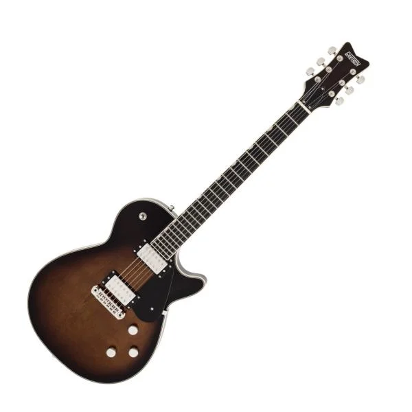 Gretsch Electromatic Premier Jet - robusto burst Remise