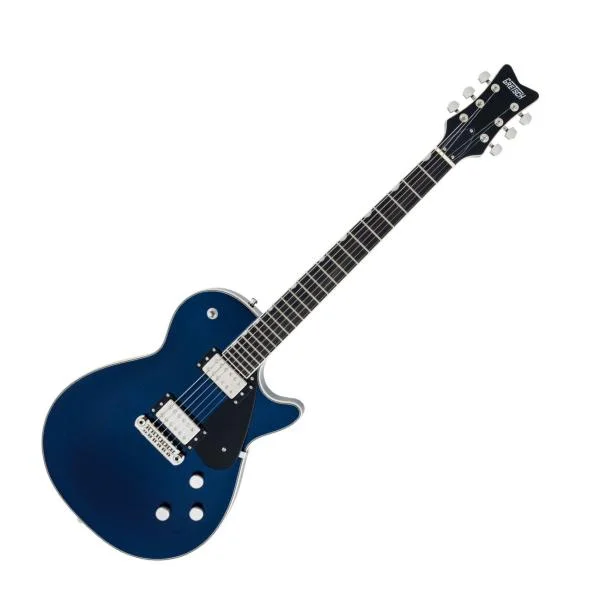 Super Prix Gretsch Electromatic Premier Jet - clairvoyant