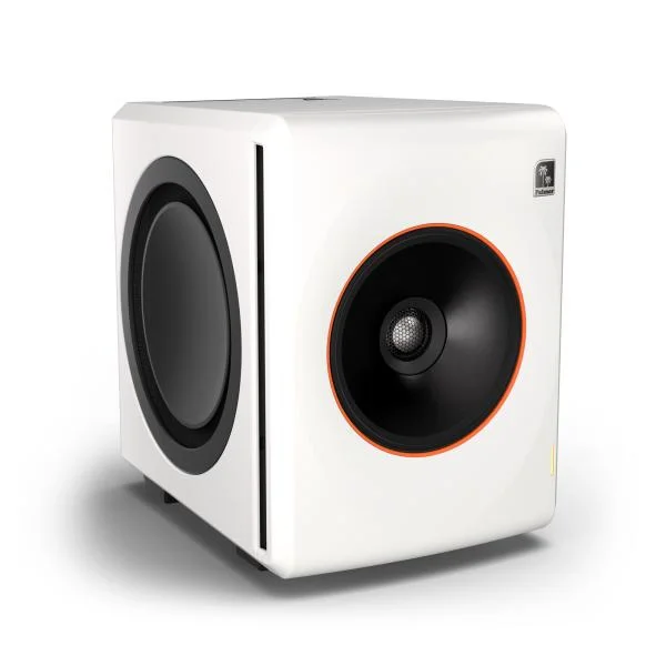 Jusqu'à Épuisement Des Stocks Palmer ORBIT 11 W
