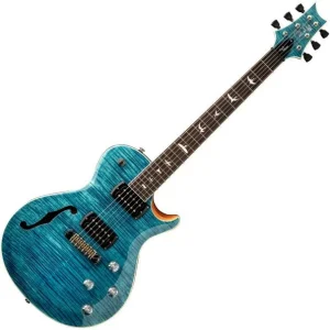 Prs SE Zach Myers - myers blue Nouvel Arrivage