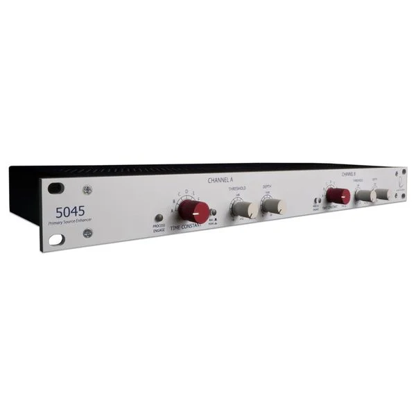 Remise Rupert neve design 5045 PRIMARY SOURCE ENHANCER DEMO UNIT