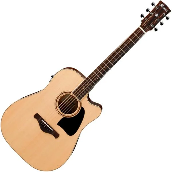 Acheter Direct Ibanez Artwood AW417CE OPS - open pore semi-gloss