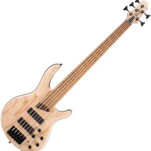 Prix Choc Cort Artisan B5 Element - open pore natural