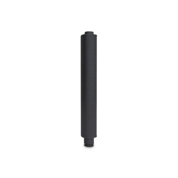 Marque Ld systems MAUI 5 GO 100 BC