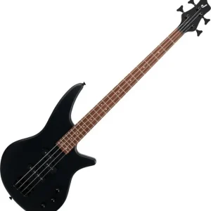 Achetez Aujourd'hui Jackson Spectra Bass JS2 - satin black