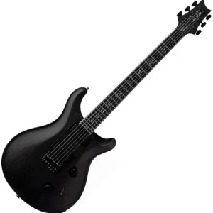 Achat Immédiat Prs Mark Holcomb - gray black