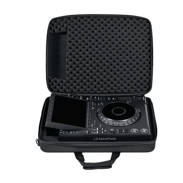 Udg U 8336 BL (cdj-3000x) Prix Réduit