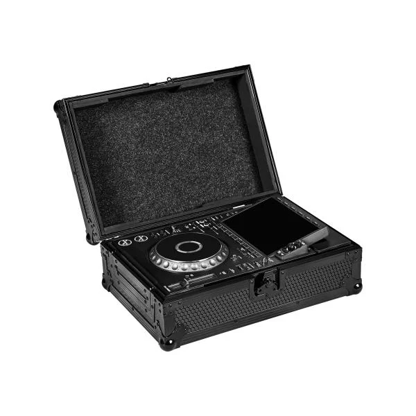 Bon Plan Udg U 91110 BL (CDJ-3000 X)