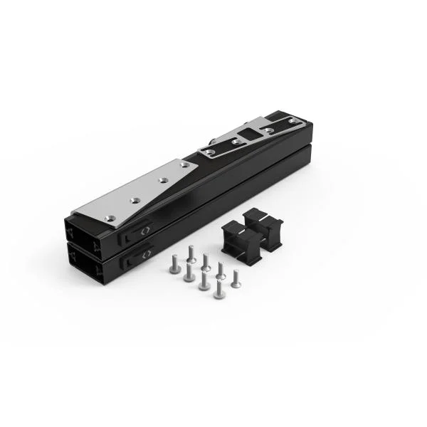 D‘addario XPND Core 1 Extension Nouveauté