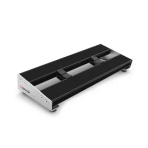 D‘addario XPND Core 1 Pedalboard Prix Promo