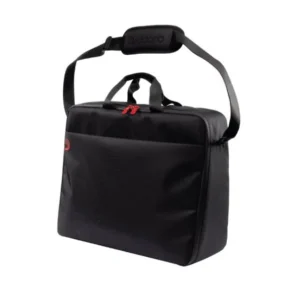 D‘addario Backline Core 2 Top Vente