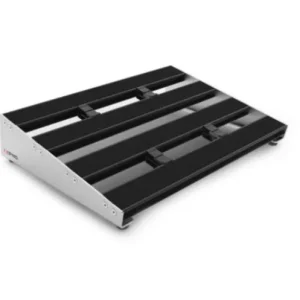 D‘addario XPND Core 2 Pedalboard Prix Bas