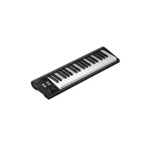 Icon ARTIST 37 Produit De Marque