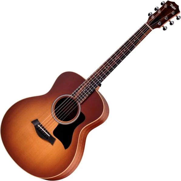 Taylor GS Mini-e Special Edition - honeyburst Commander Vite