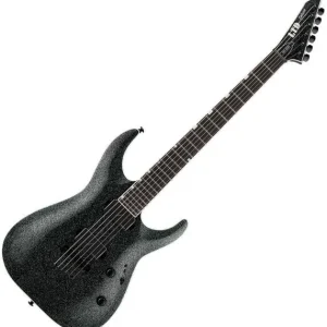 Ltd MH-1000 - granite sparkle Seulement Aujourd'hui