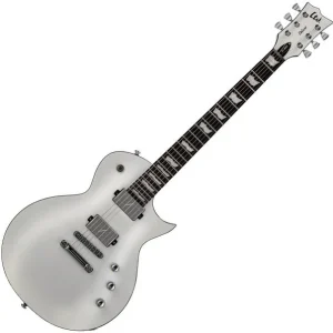 Prix Promo Ltd EC-1000 - pearl white