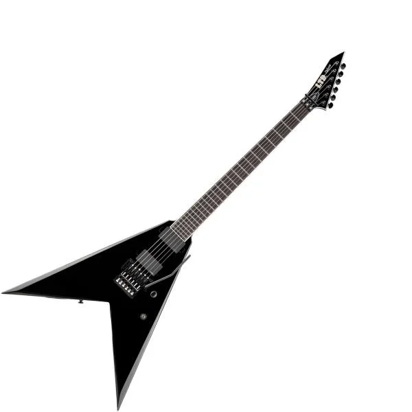 Livraison Express Ltd NV-1000 - black