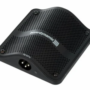 Beyerdynamic TG-D71 Remise