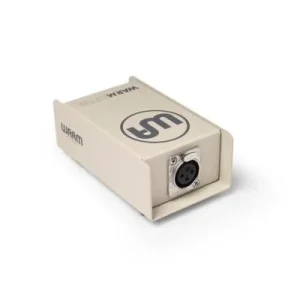 Warm audio WA-WL LIFTER Livraison Express