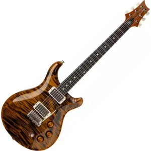 Affaire À Saisir Prs USA David Grissom DGT - tiger eye