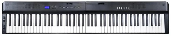 Réduction Farfisa FP 100