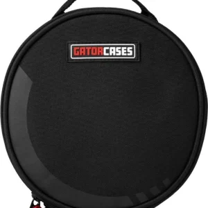 Satisfait Ou Remboursé Gator Icon - Housse Icon casque audio