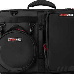 Gator Icon - Housse Icon controleur 50 cm Bon Plan