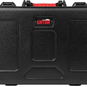 Gator GTSA Multi-effets guitare Bon Marché
