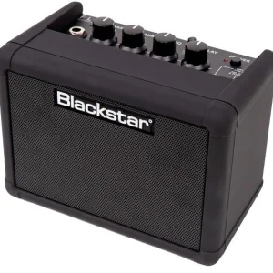 Nouvel Arrivage Blackstar Fly 3 Bluetooth Charge
