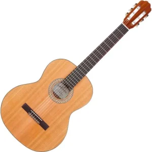 Acheter Direct Kremona Basic Sofia S65C - natural