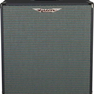 Offre Spéciale Ashdown Baffle RBM 1x12" 300w