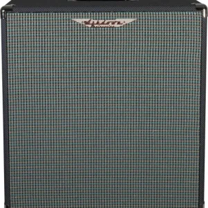 Ashdown Baffle RBM 1x15" 300w Expédié Aujourd'hui