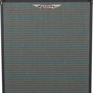 Ashdown Baffle RBM 2x10" 300w Soldes