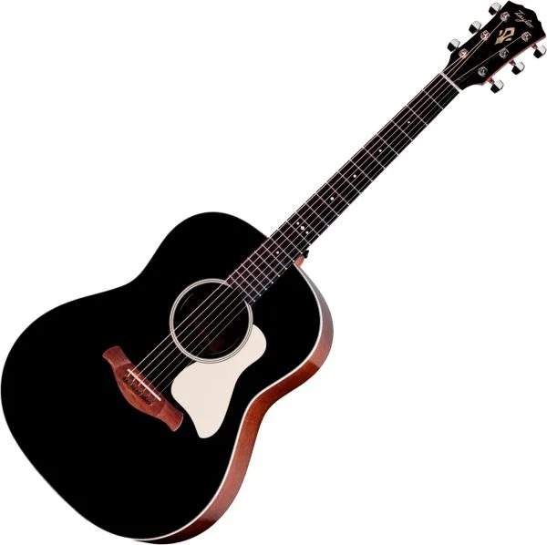 Taylor Gold Label 517e - blacktop Achat Immédiat