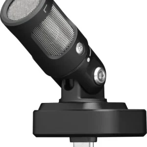 Shure MV88-USBC Vente Directe