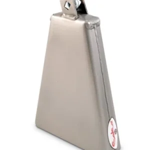 Nouveauté Latin percussion Cloche Salsa Bongo Sergio ES-10