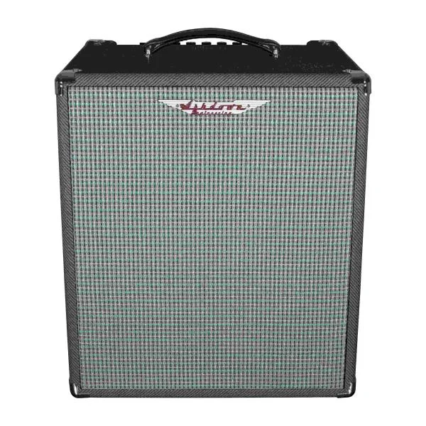 Offre Exclusive Ashdown Combo basse STUDIO 1x10" 100w