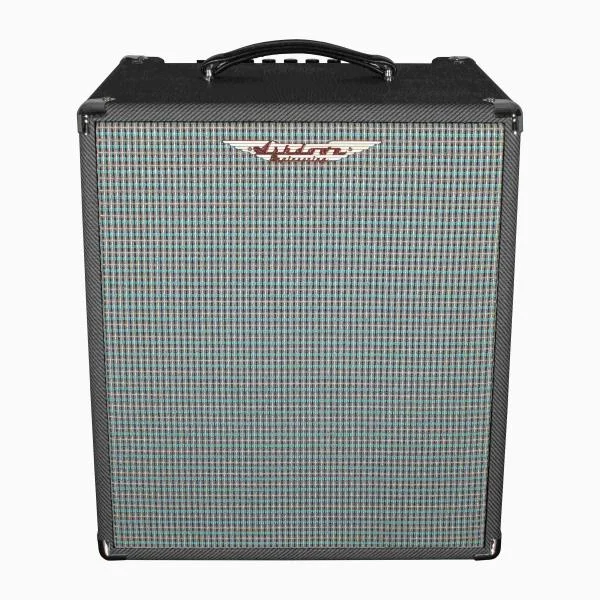 Ashdown Combo basse STUDIO SBM 1x12" 200w Super Prix