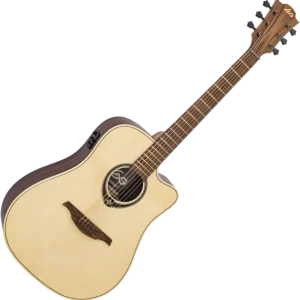 Lag T218 DCE - natural Acheter Direct