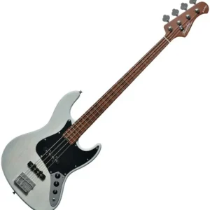 Bacchus Global WL4-ASH/RSM - sonic blue Populaire