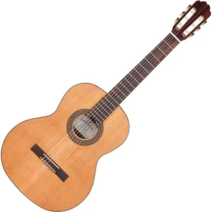 Kremona Basic Fiesta F65C - natural Offre Exclusive