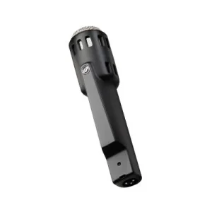 Acheter En Ligne Warm audio RETRO 64