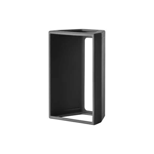 Bon Plan Aiaiai UNIT-4 Bumper case