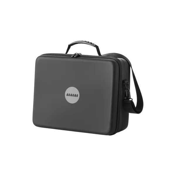 Aiaiai UNIT-4 Carry Case Acheter Direct