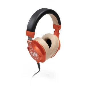Jusqu'à Épuisement Des Stocks Warm audio WA-HRO