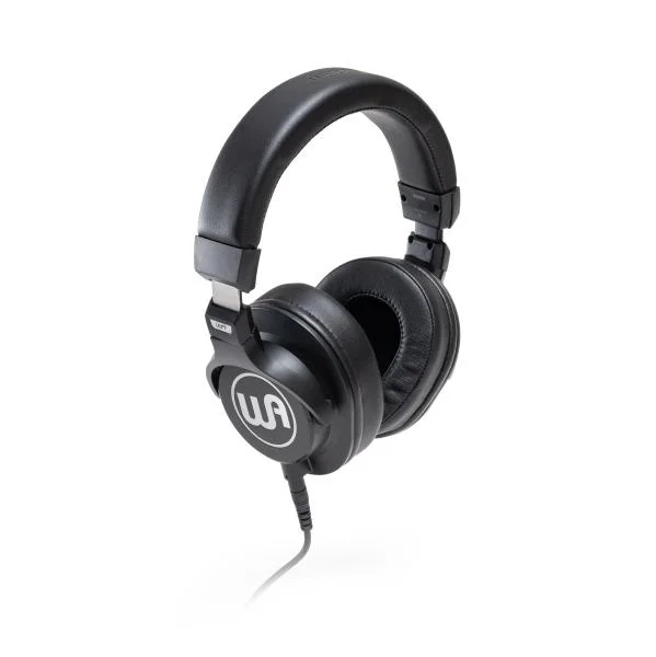 Promotion Saisonnière Warm audio WA-HRB